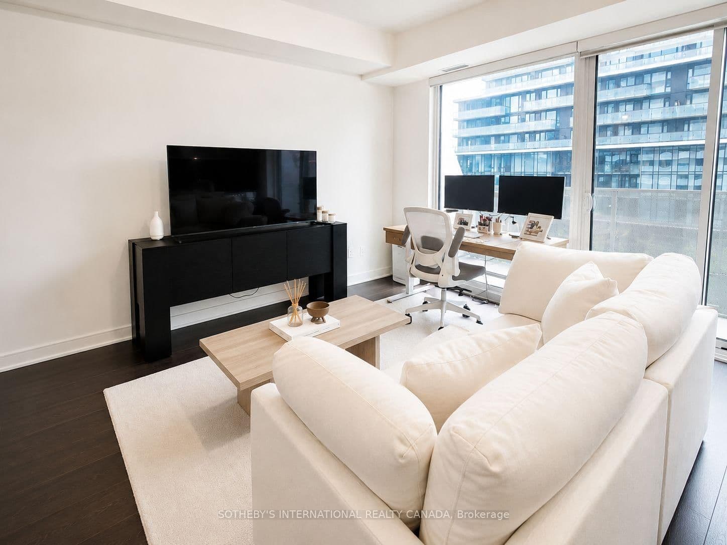 60 Tannery Road, Unit 509 thumbnail 8