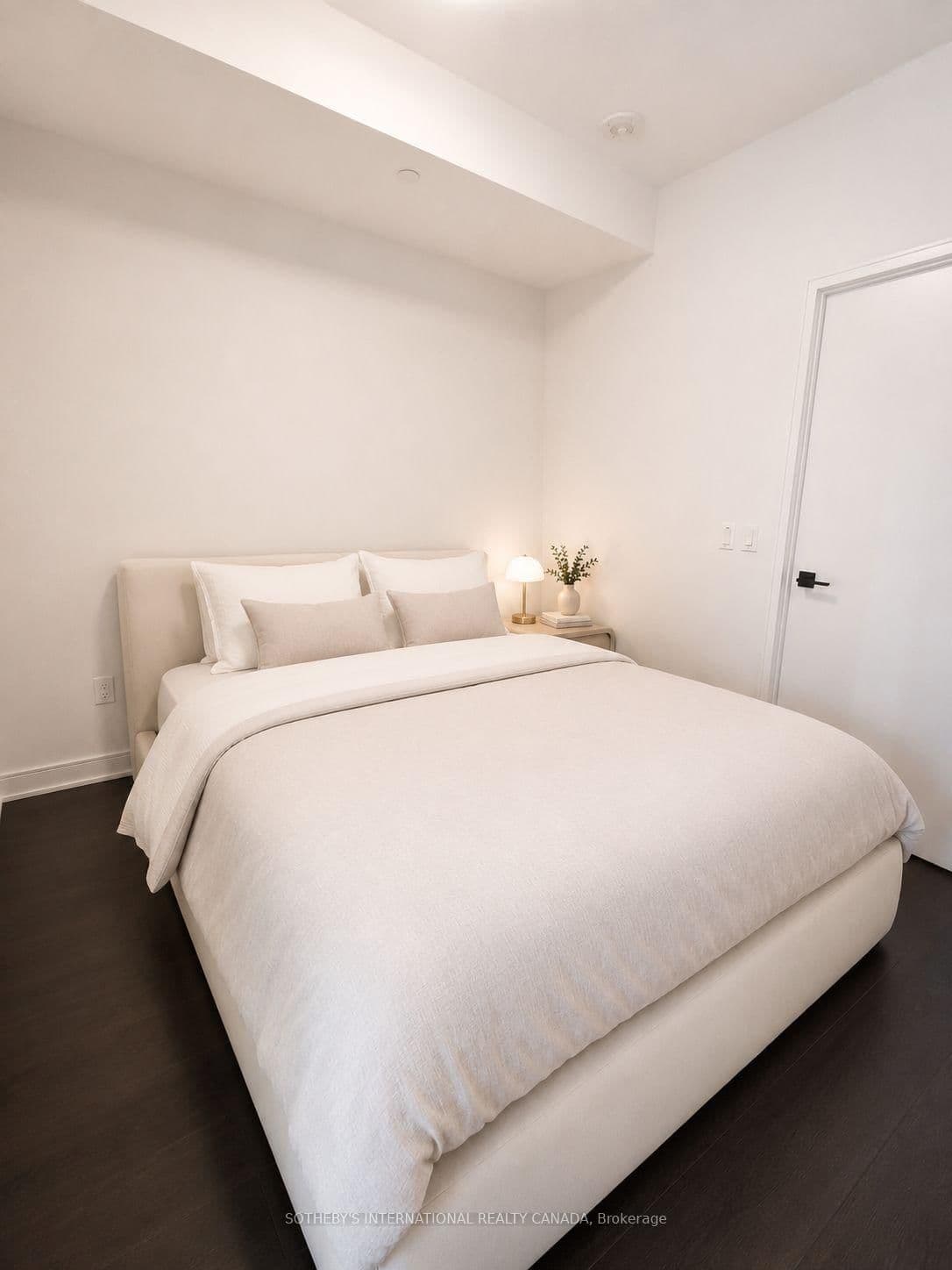 60 Tannery Road, Unit 509 thumbnail 9