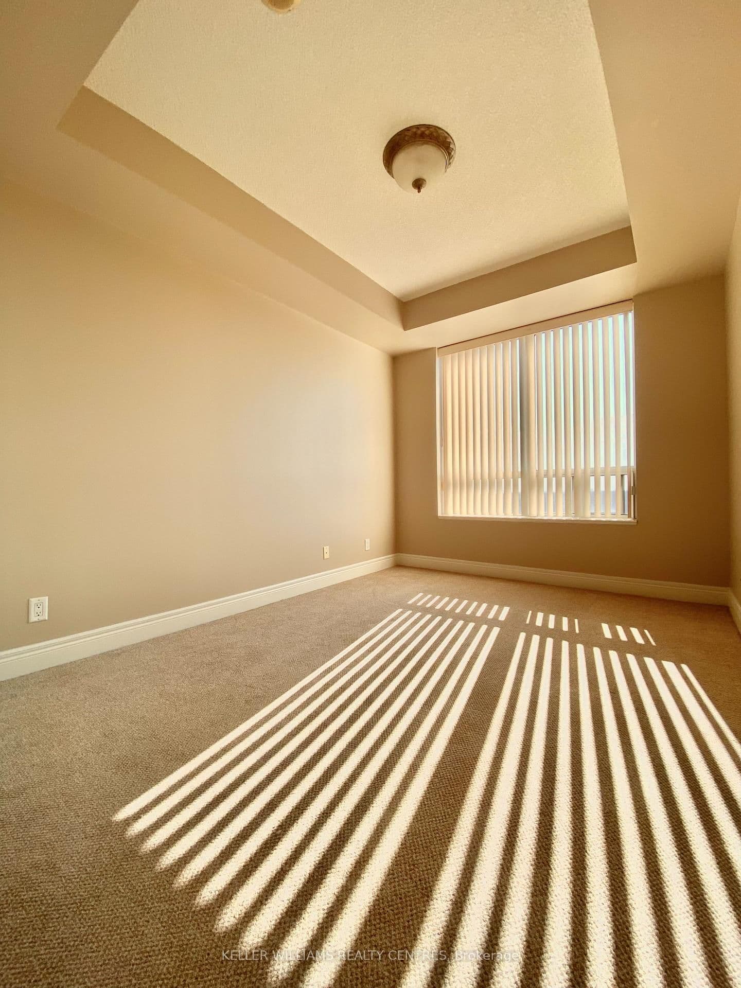 1 Clairtrell Road, Unit 1005 thumbnail 11