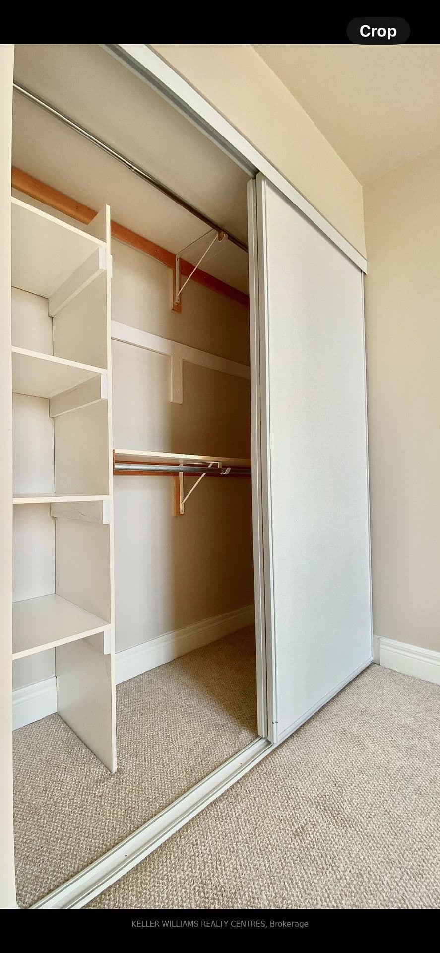 1 Clairtrell Road, Unit 1005 thumbnail 13