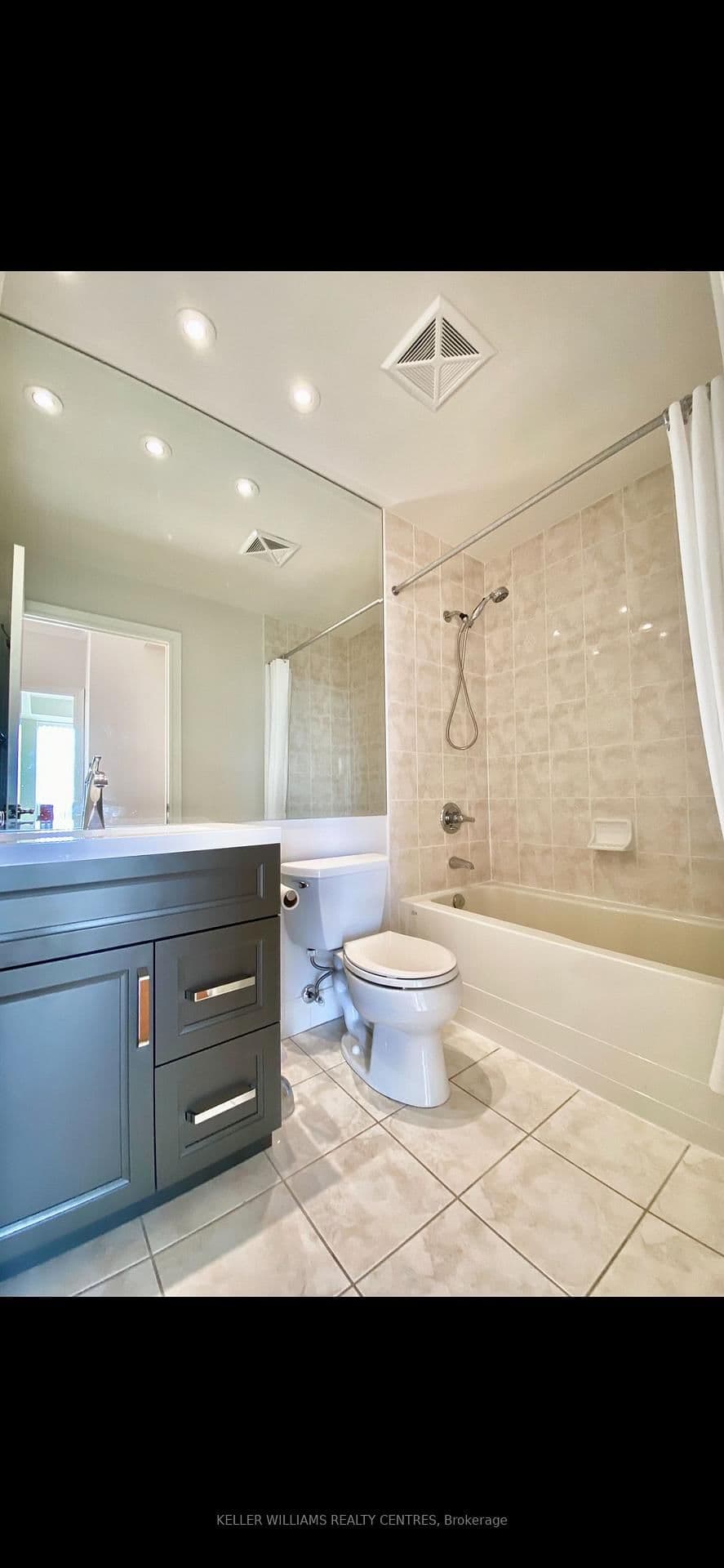 1 Clairtrell Road, Unit 1005 thumbnail 14