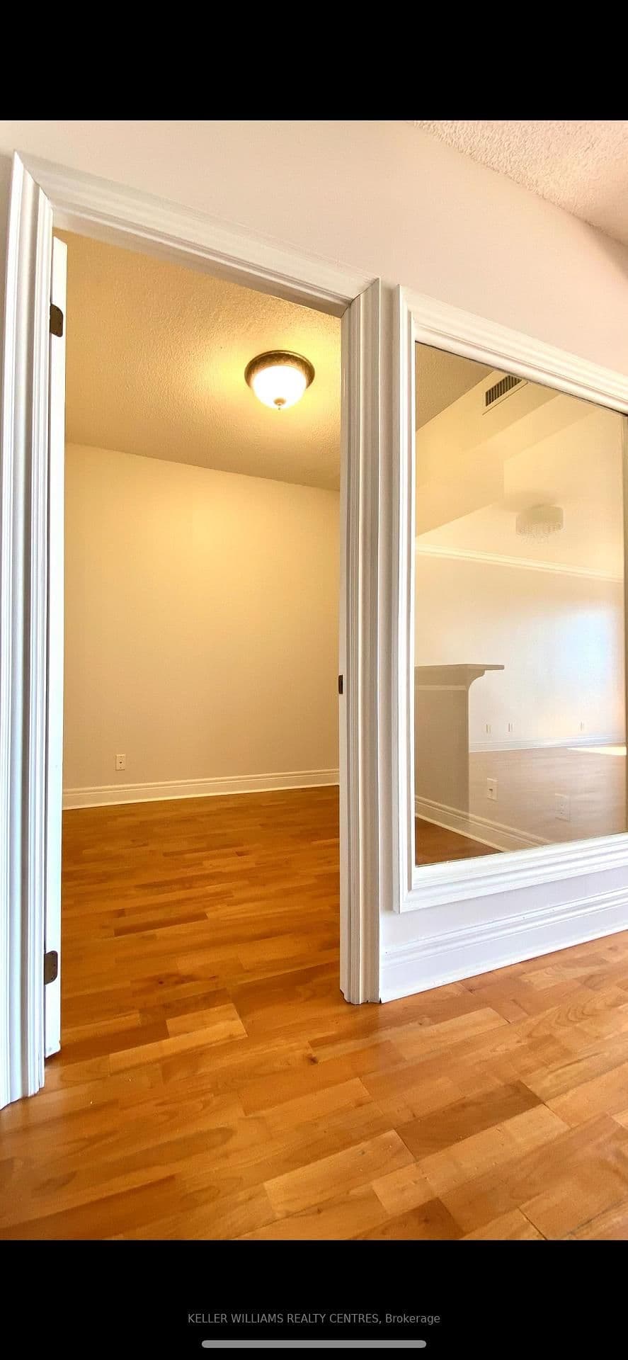 1 Clairtrell Road, Unit 1005 thumbnail 16