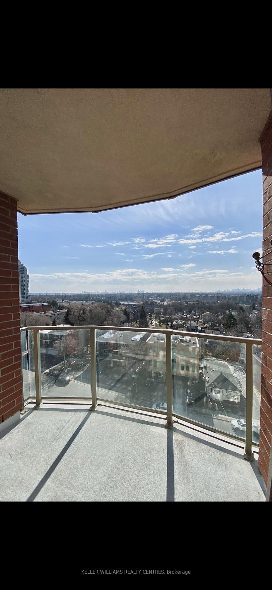 1 Clairtrell Road, Unit 1005 thumbnail 18