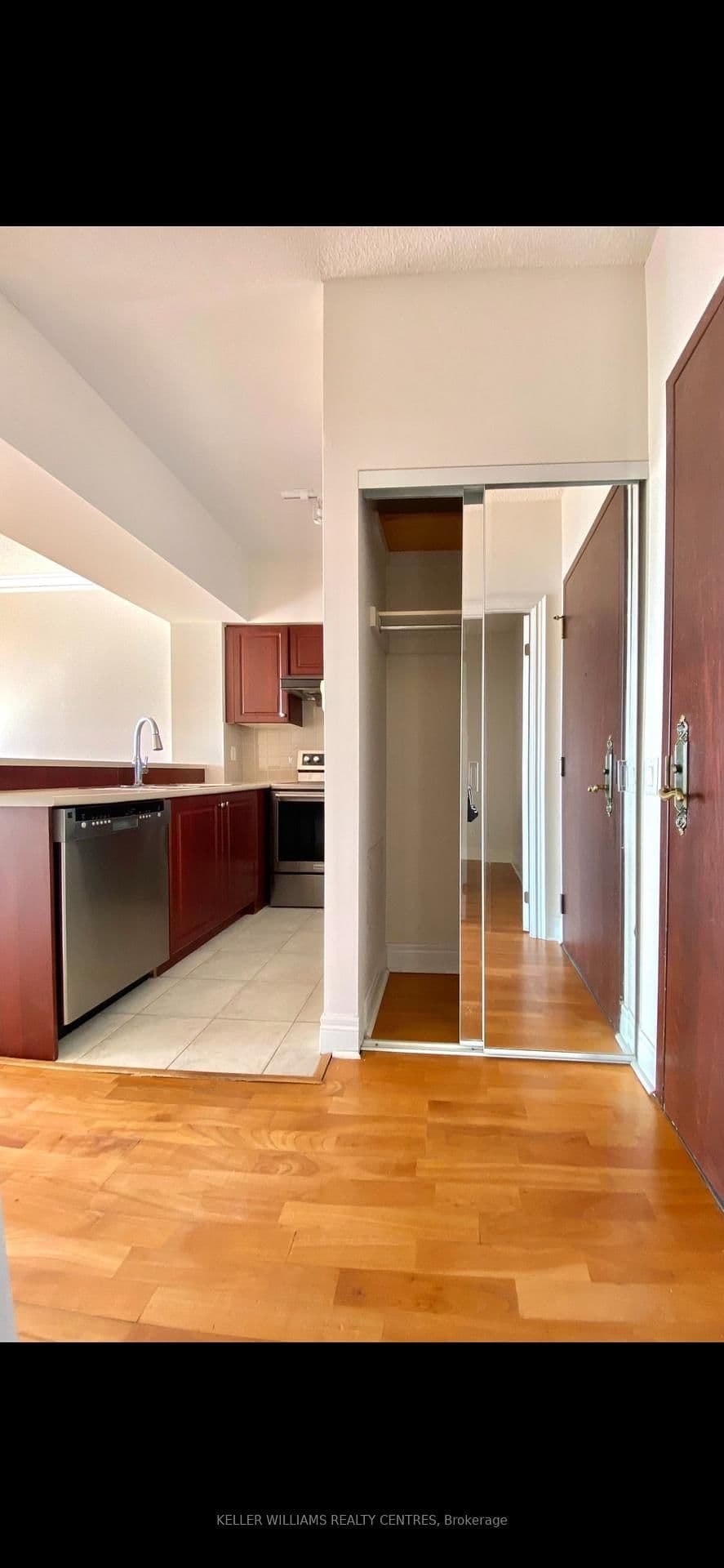 1 Clairtrell Road, Unit 1005 thumbnail 5