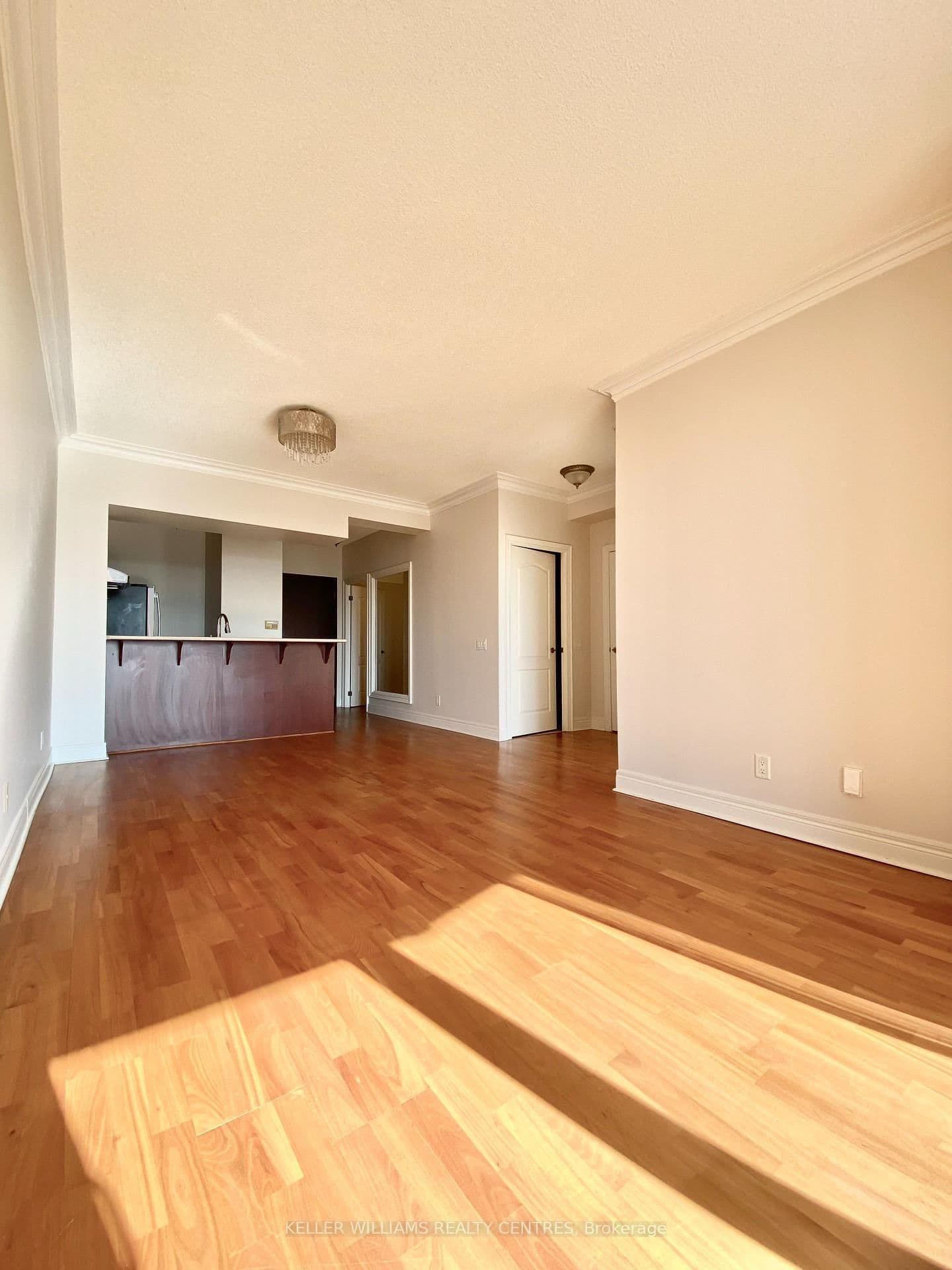 1 Clairtrell Road, Unit 1005 thumbnail 9