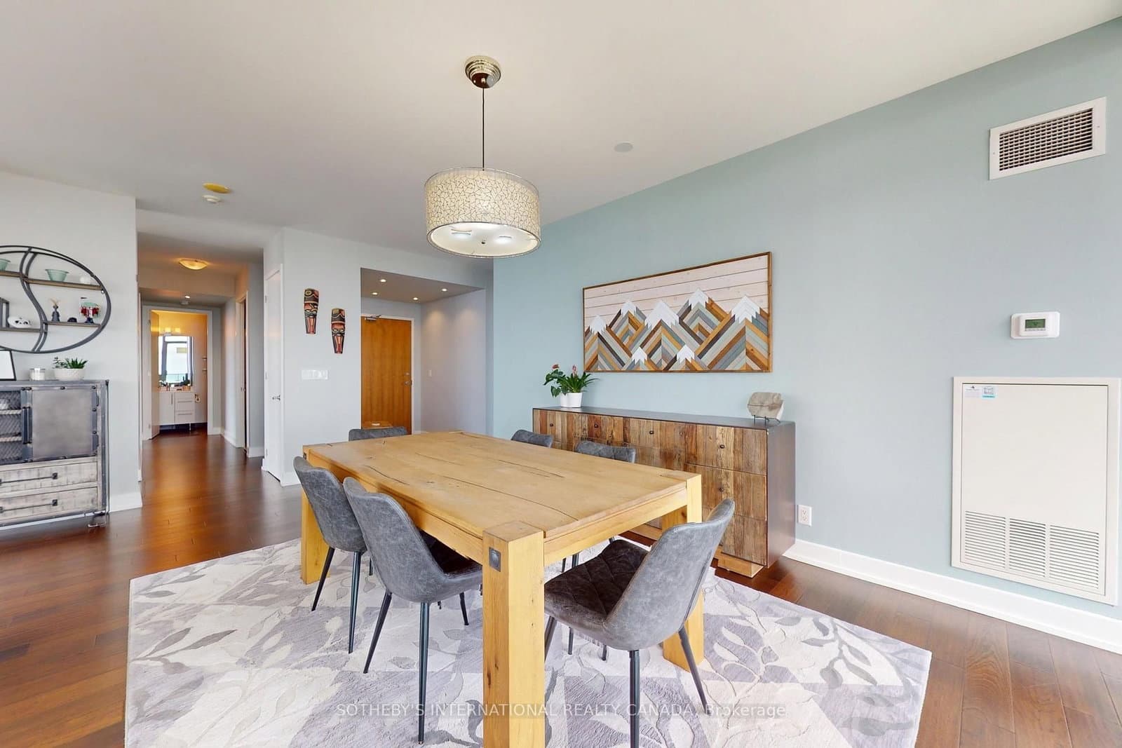 33 Lombard Street, Unit 4204 thumbnail 11