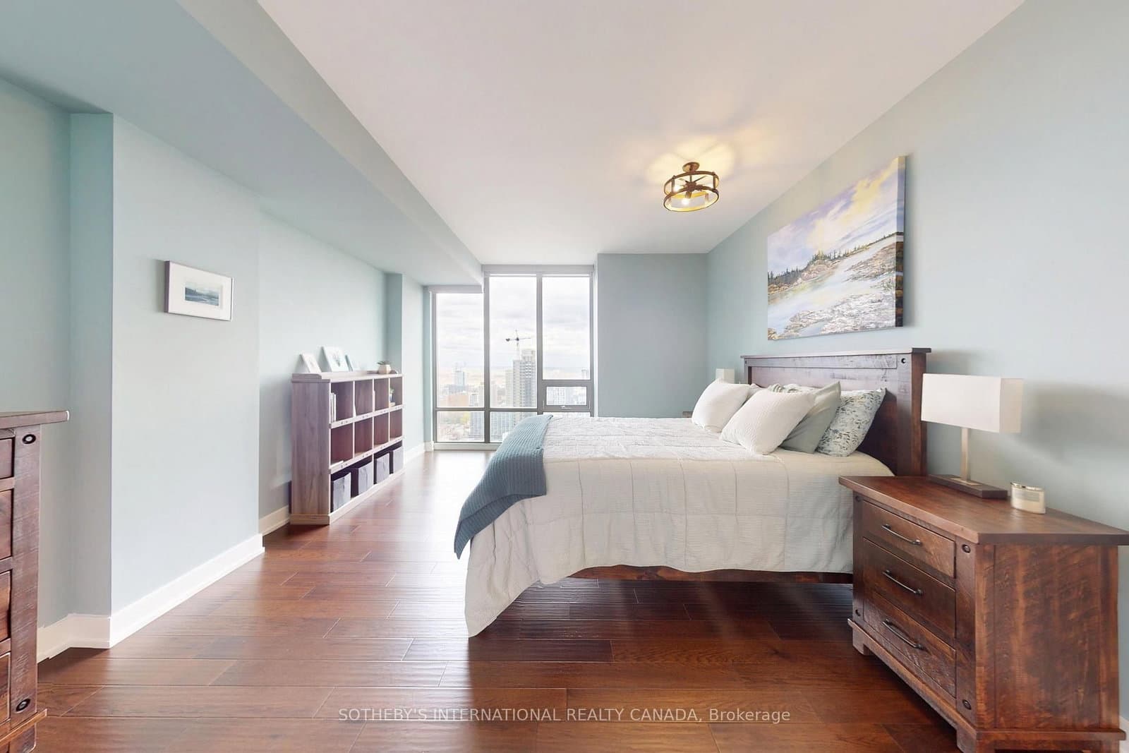 33 Lombard Street, Unit 4204 thumbnail 18