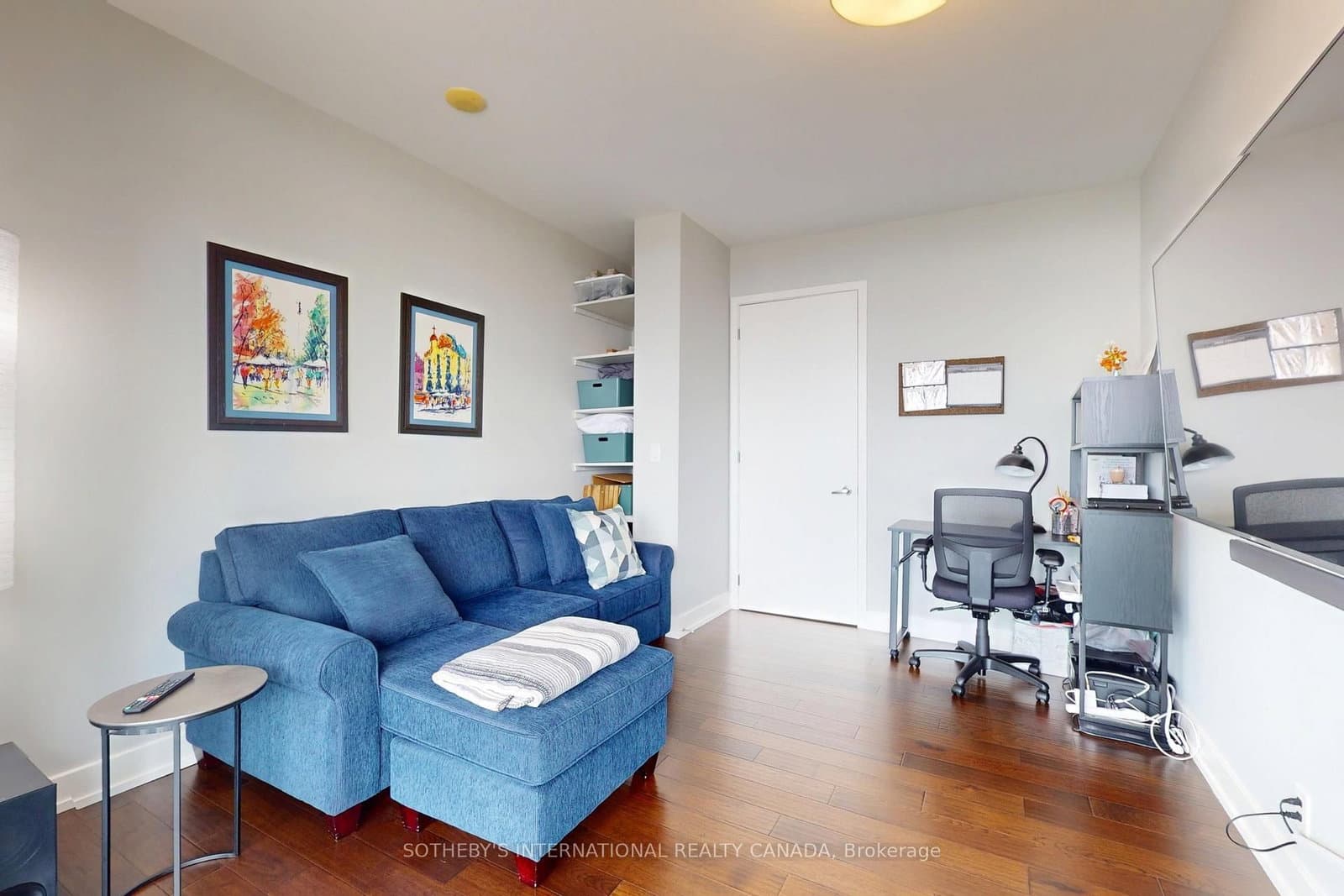 33 Lombard Street, Unit 4204 thumbnail 26