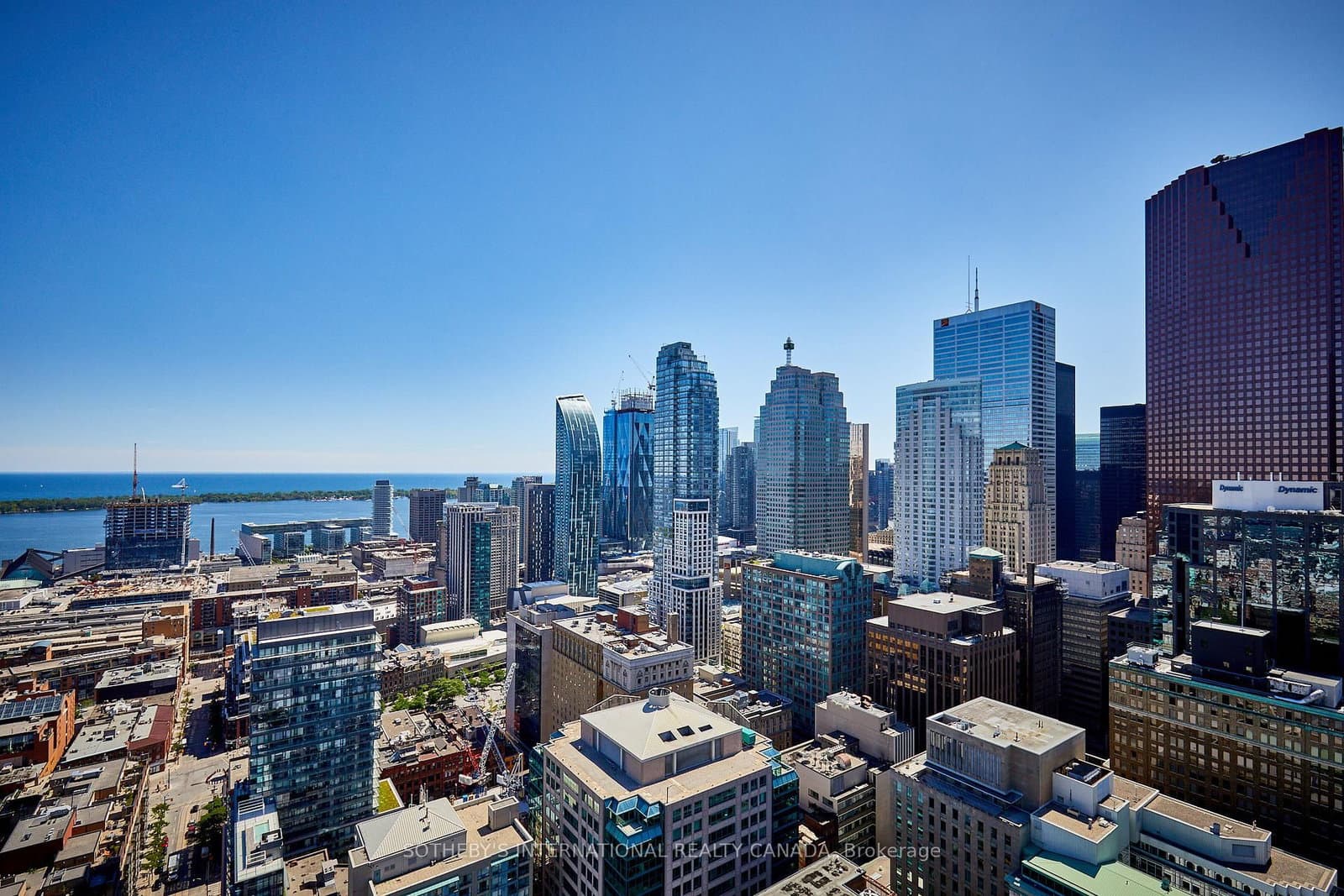 33 Lombard Street, Unit 4204 thumbnail 28