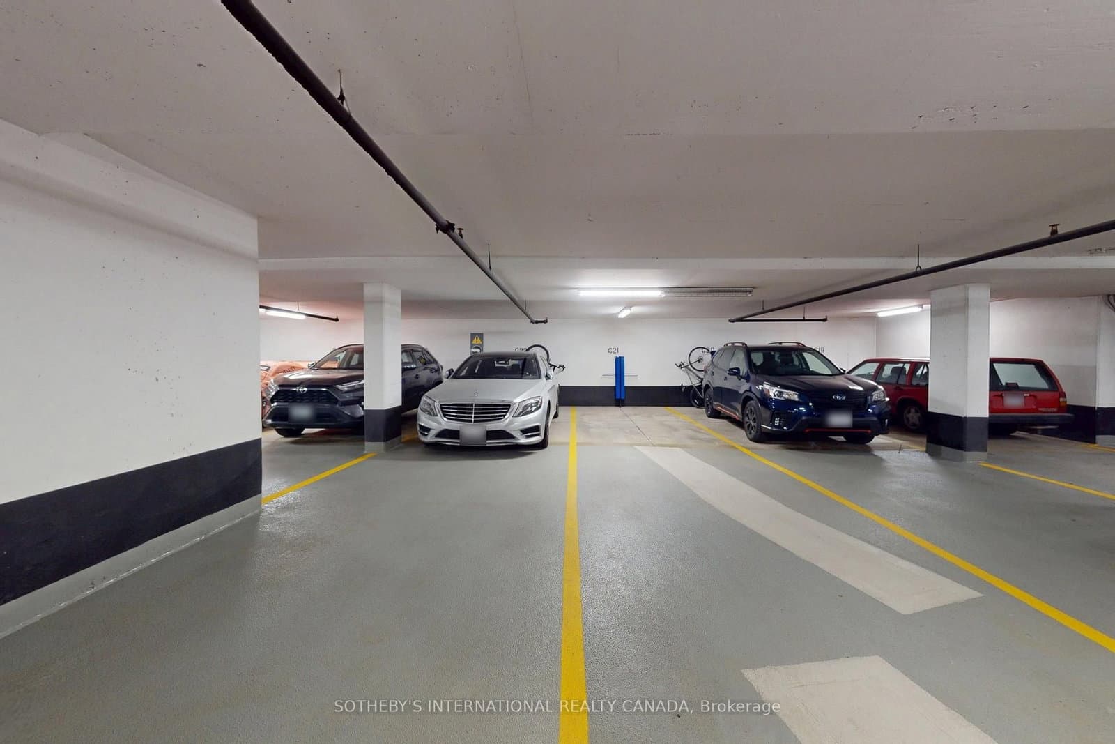 33 Lombard Street, Unit 4204 thumbnail 41