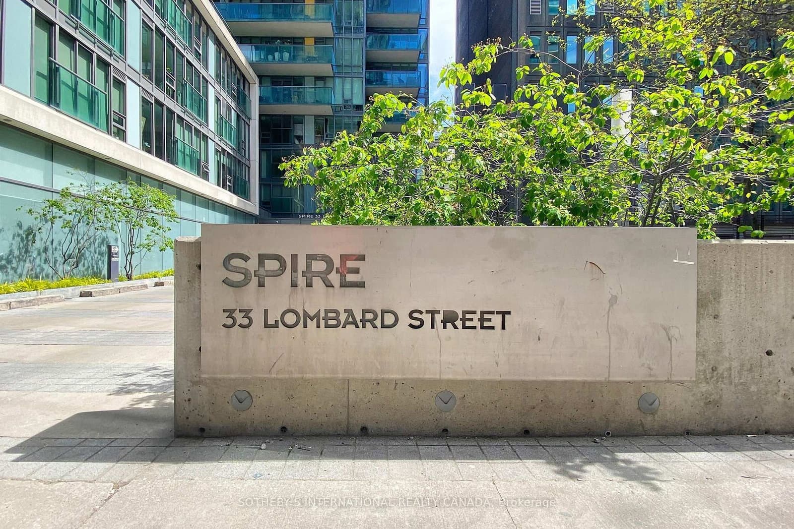 33 Lombard Street, Unit 4204 thumbnail 42
