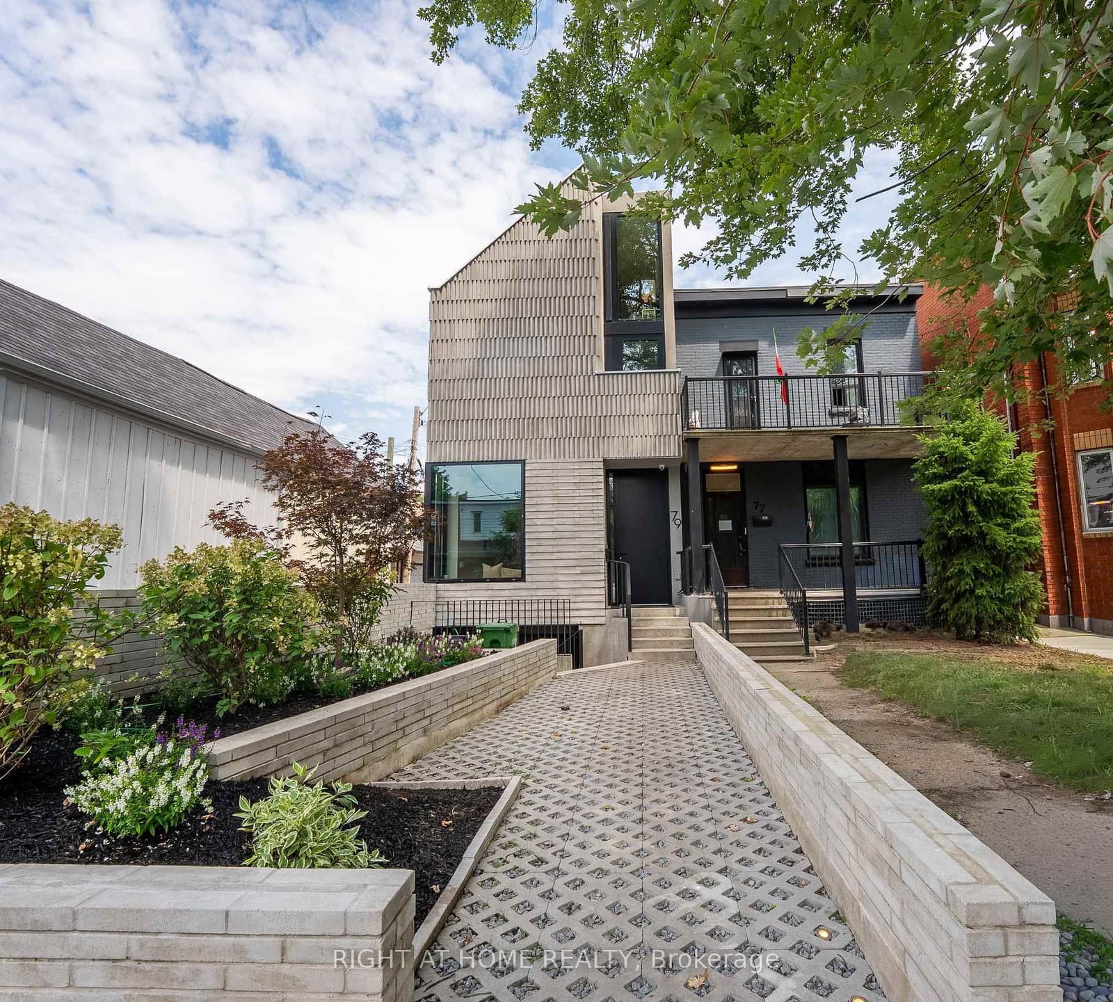 79 Northcote Avenue - Image 1
