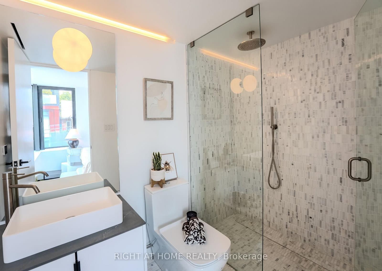 79 Northcote Avenue thumbnail 17