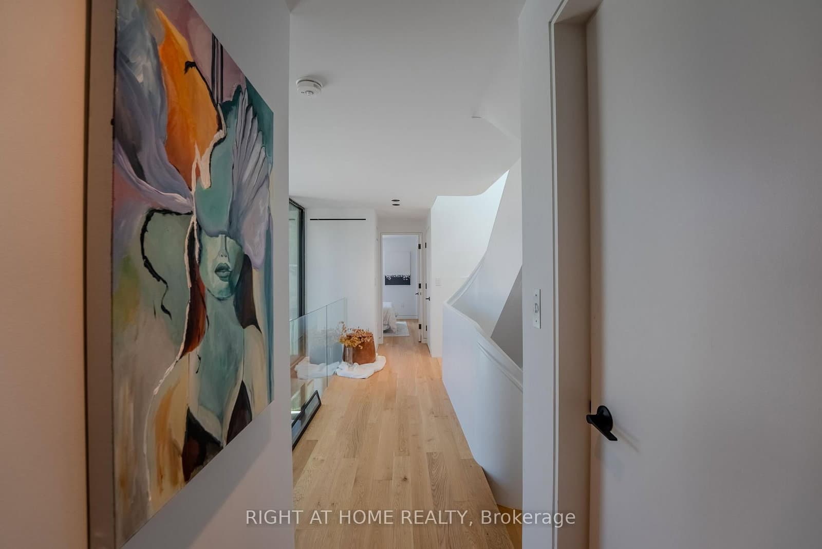 79 Northcote Avenue thumbnail 18