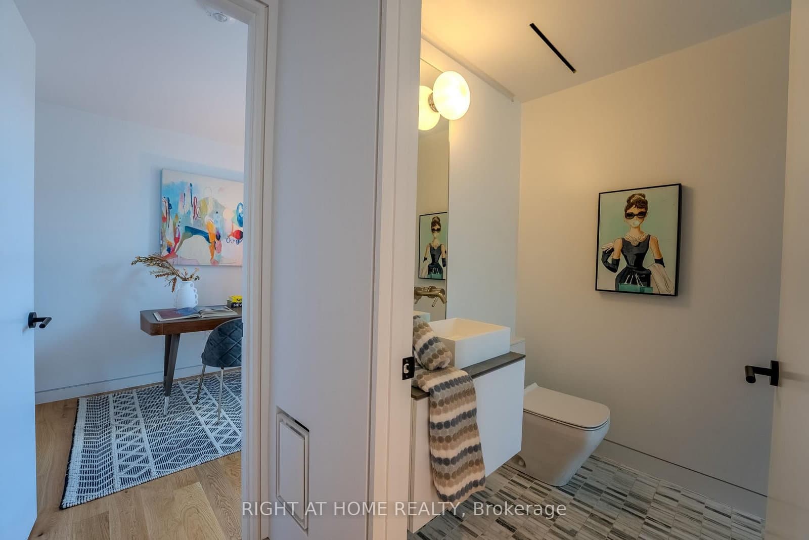 79 Northcote Avenue thumbnail 19