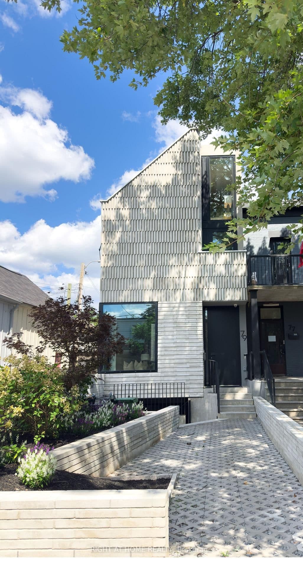 79 Northcote Avenue thumbnail 2