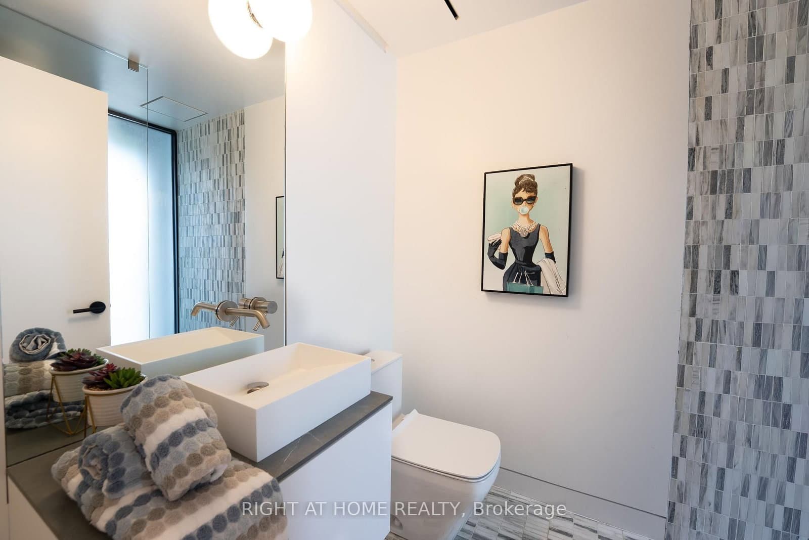 79 Northcote Avenue thumbnail 20
