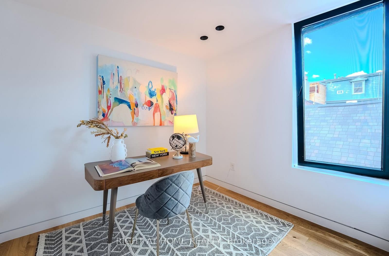 79 Northcote Avenue thumbnail 21