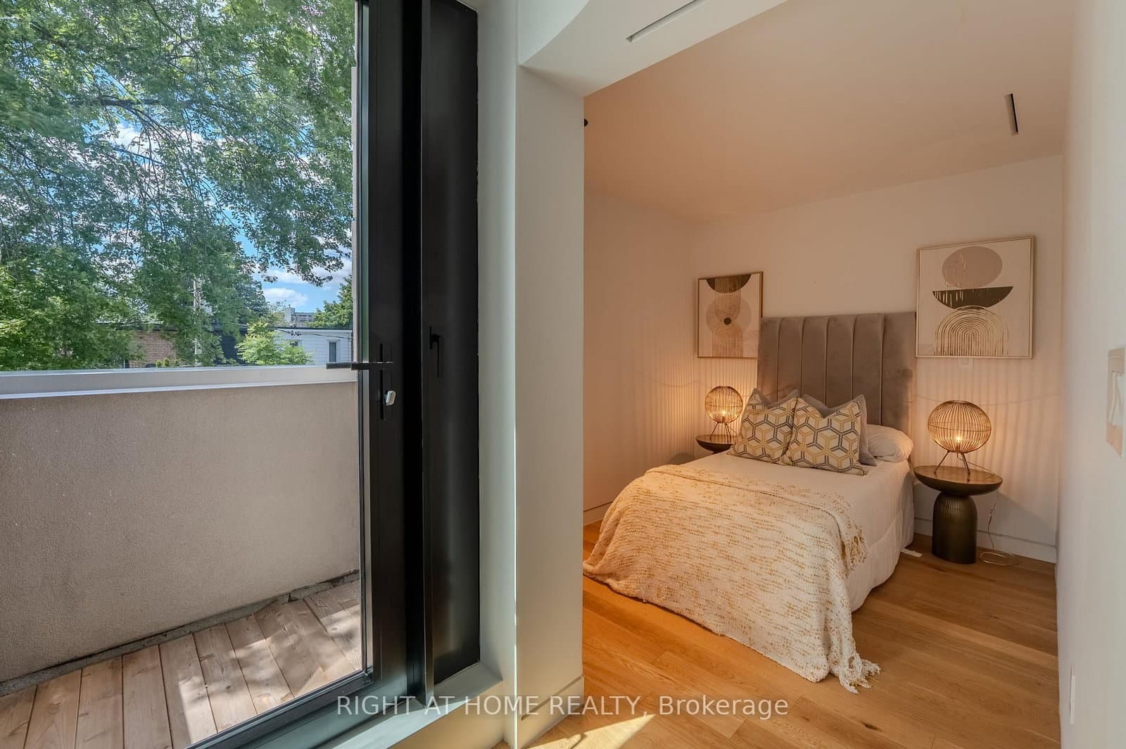 79 Northcote Avenue thumbnail 22
