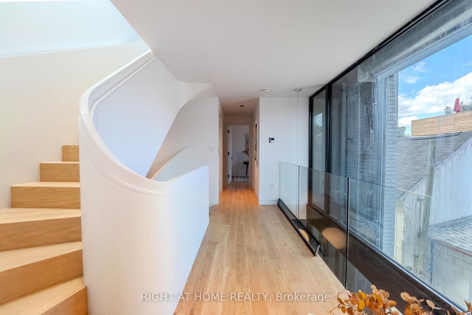 79 Northcote Avenue thumbnail 23