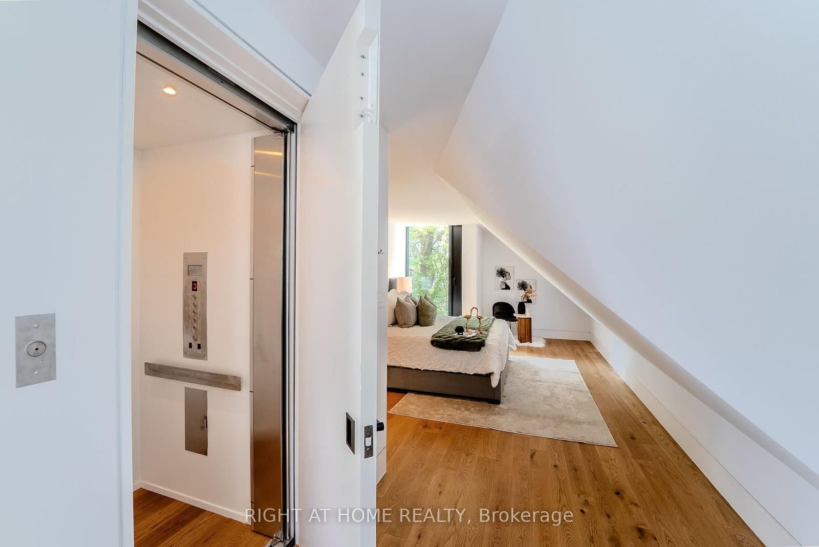 79 Northcote Avenue thumbnail 27