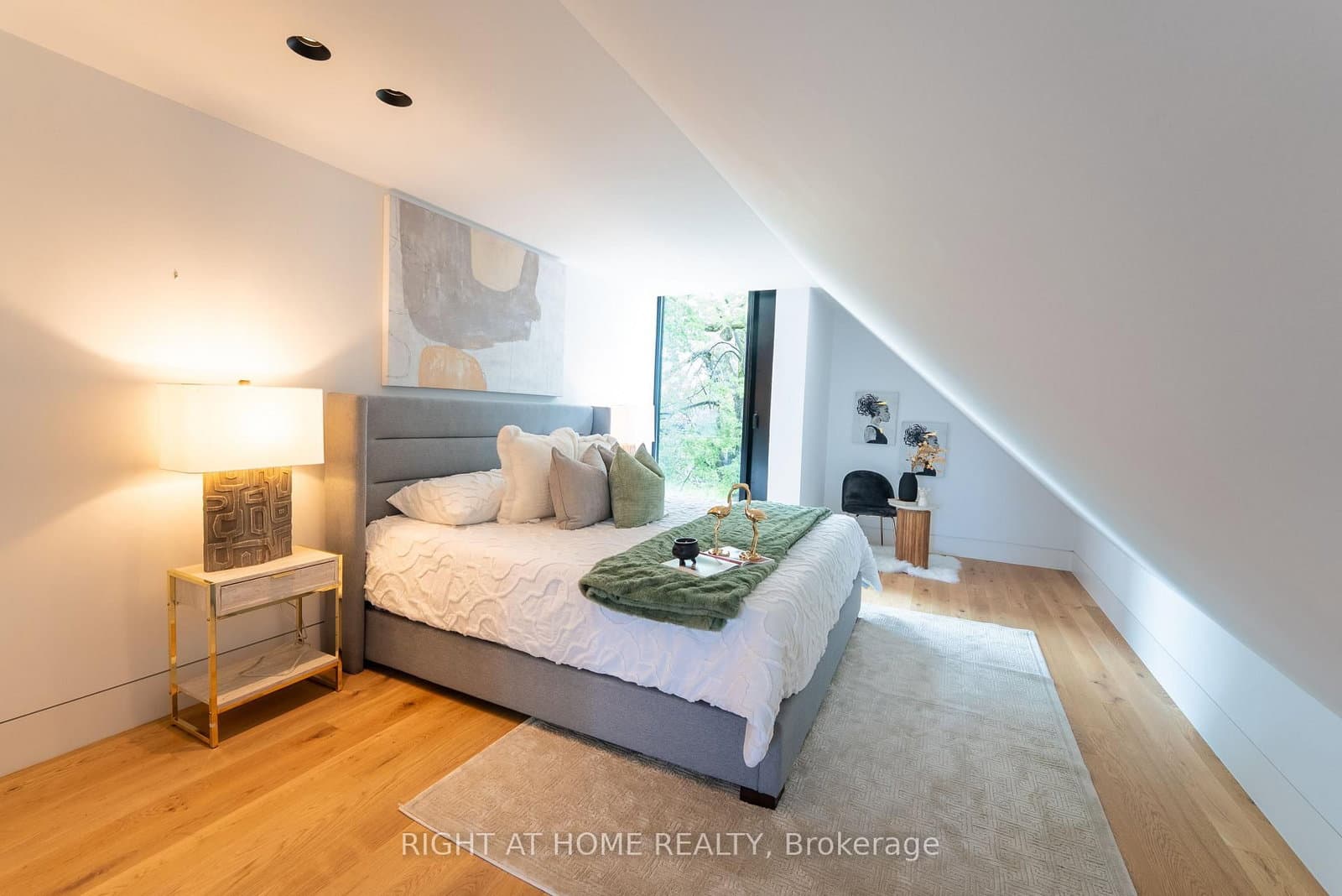 79 Northcote Avenue thumbnail 28