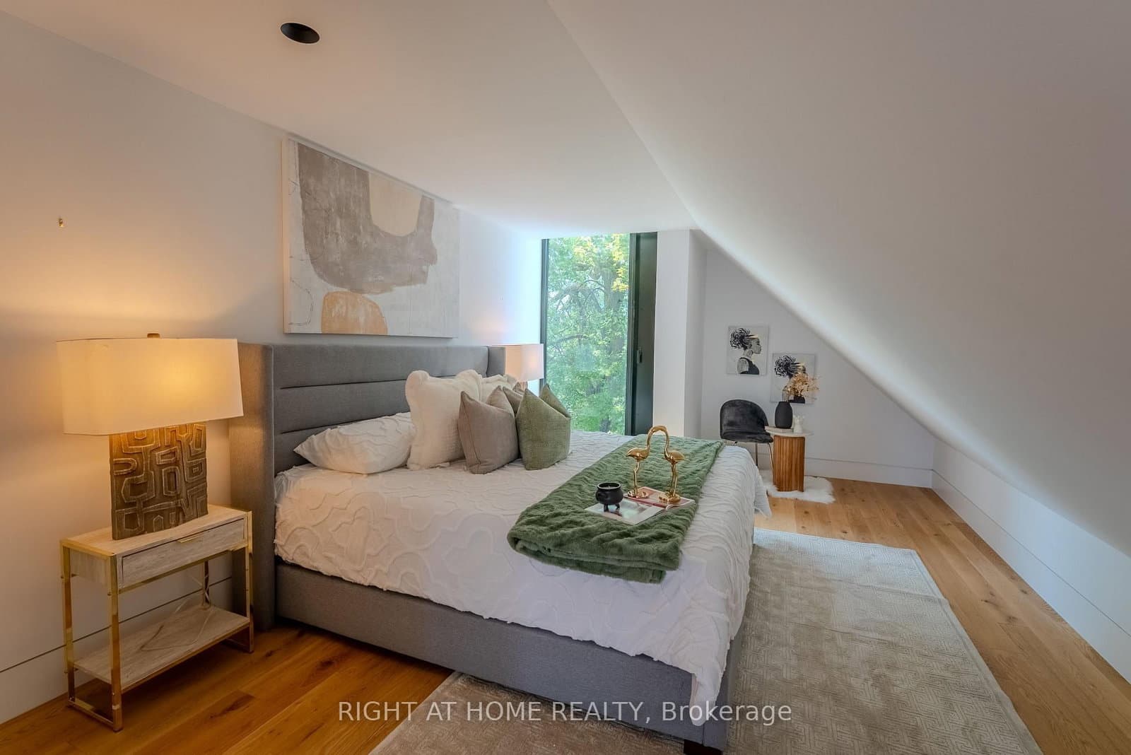 79 Northcote Avenue thumbnail 29