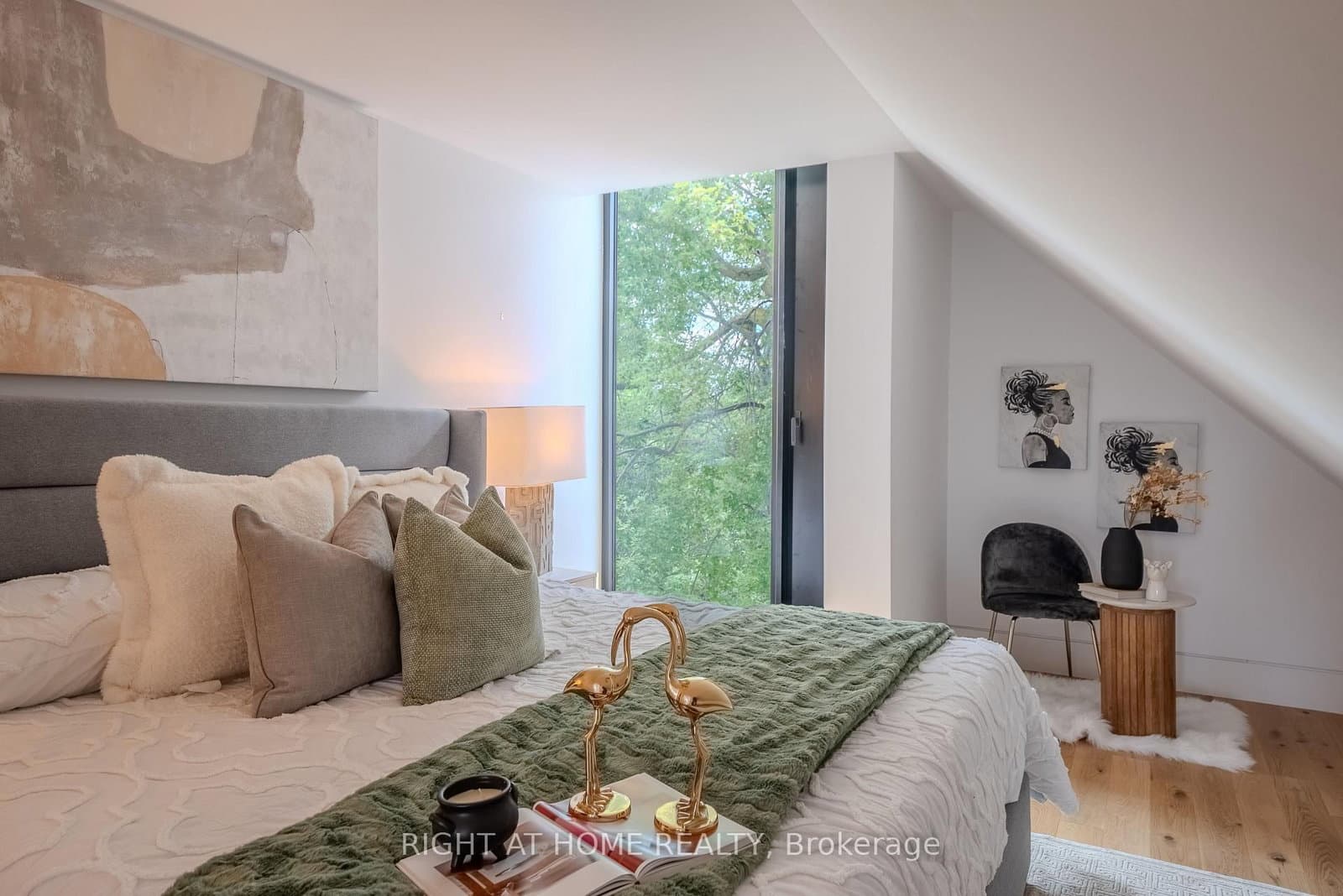 79 Northcote Avenue thumbnail 30
