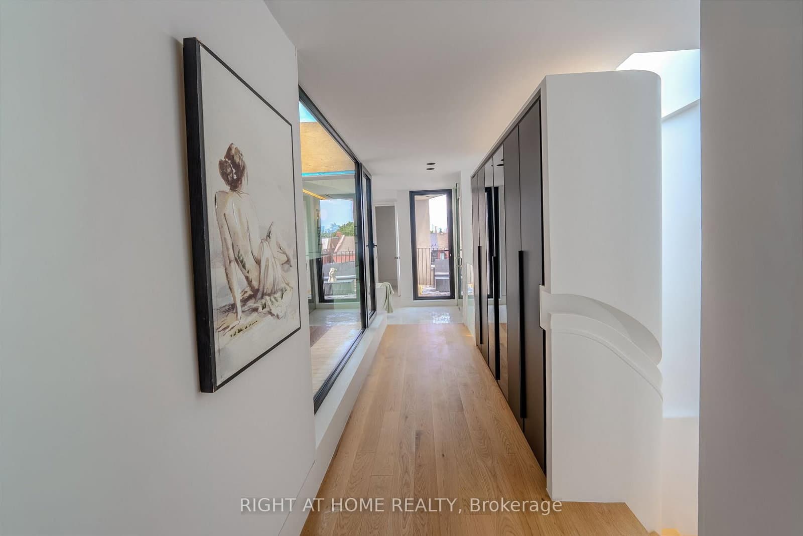 79 Northcote Avenue thumbnail 31