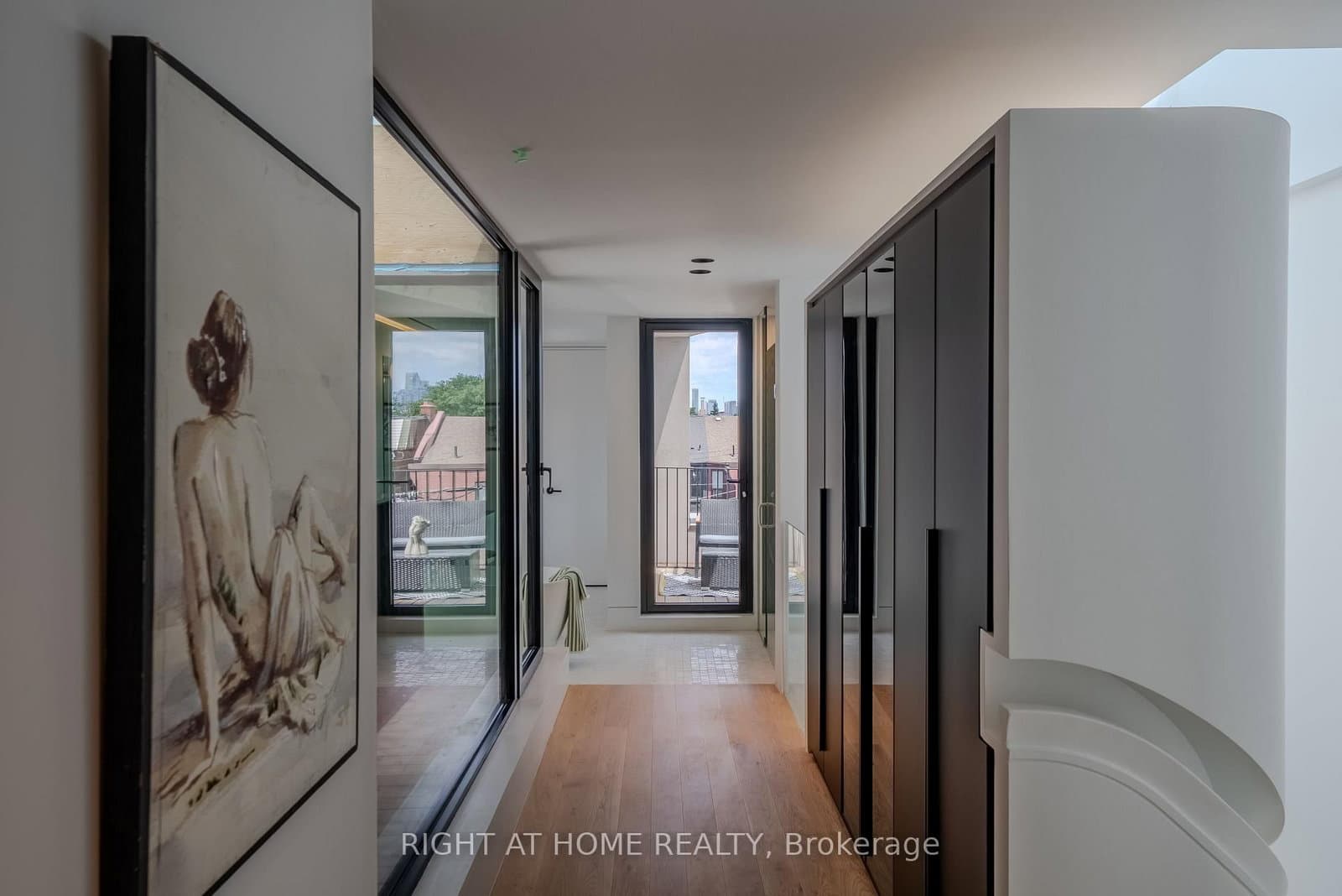 79 Northcote Avenue thumbnail 32