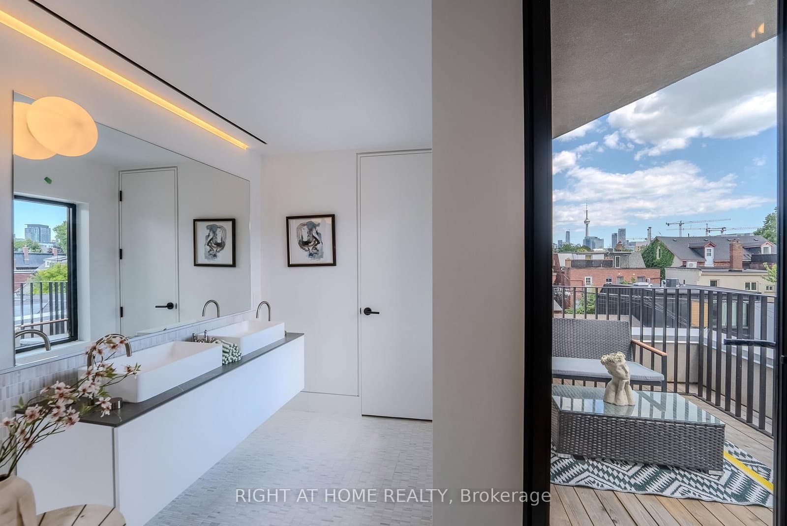 79 Northcote Avenue thumbnail 33