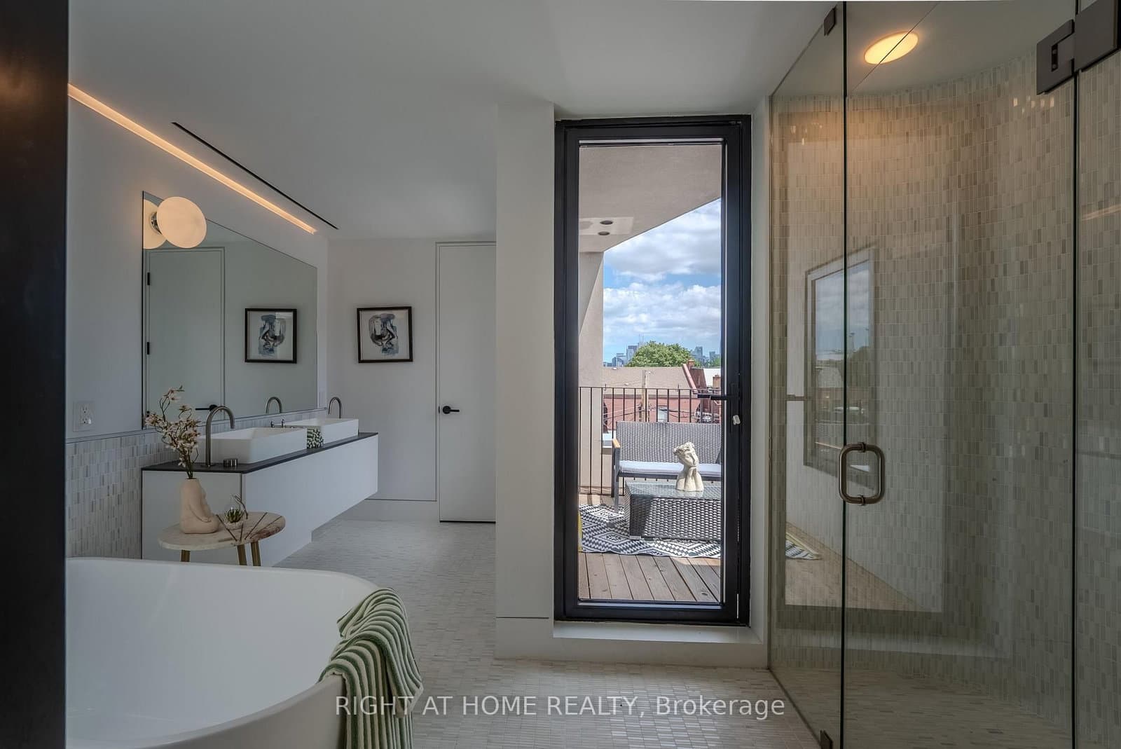 79 Northcote Avenue thumbnail 34
