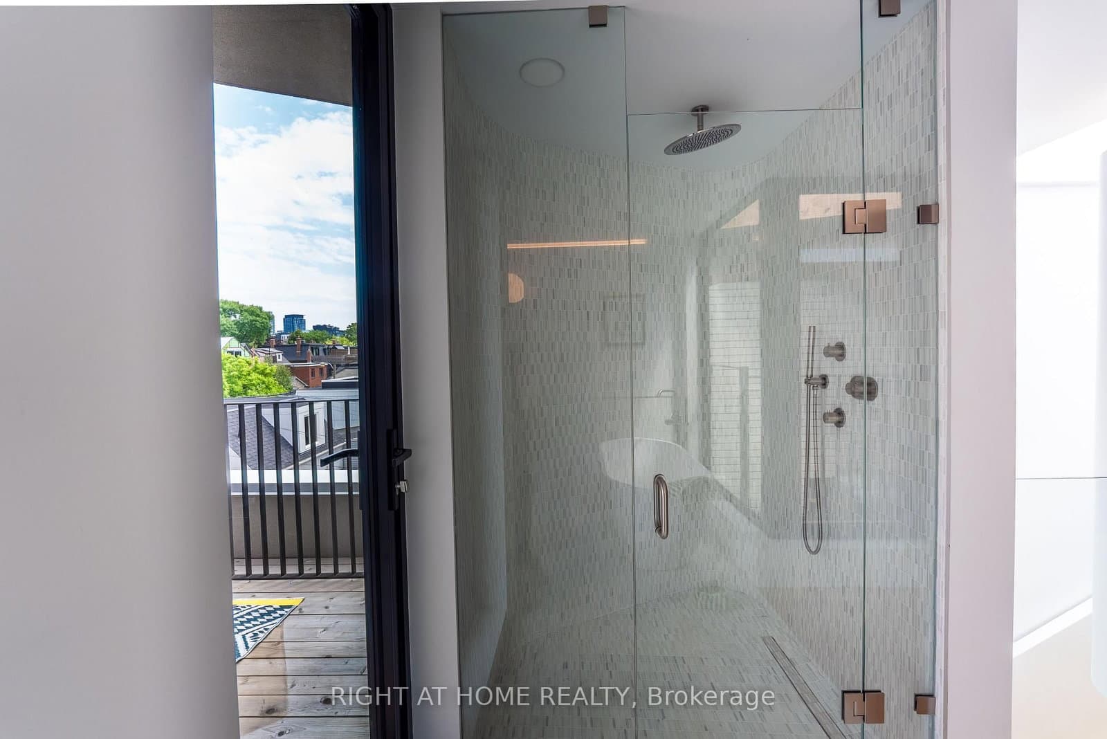 79 Northcote Avenue thumbnail 35