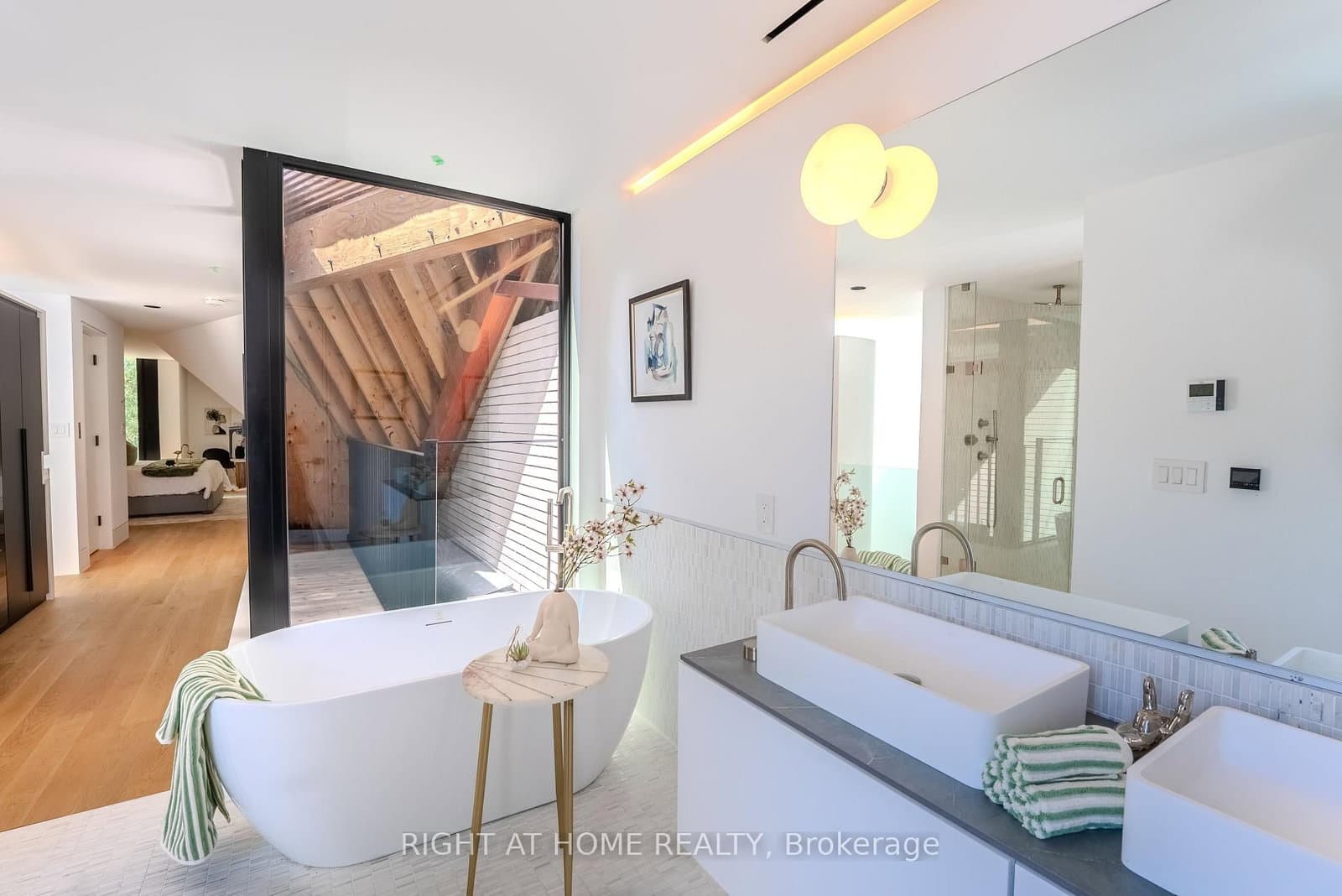 79 Northcote Avenue thumbnail 37