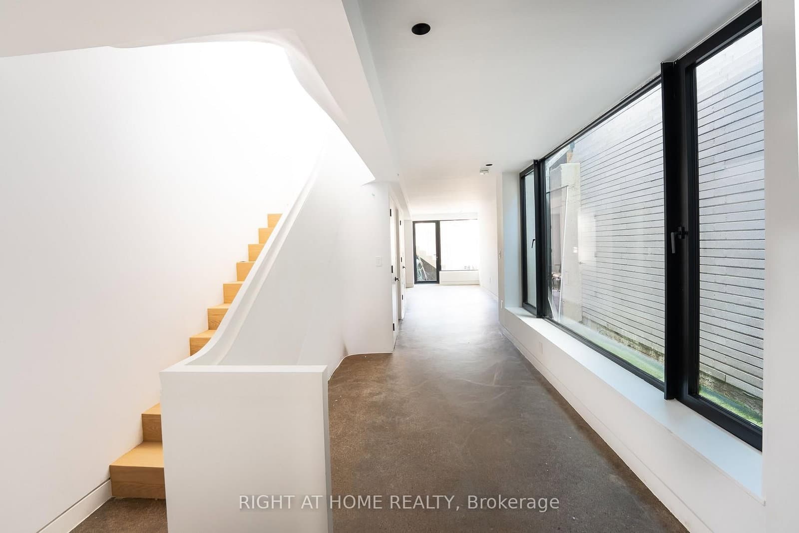 79 Northcote Avenue thumbnail 40