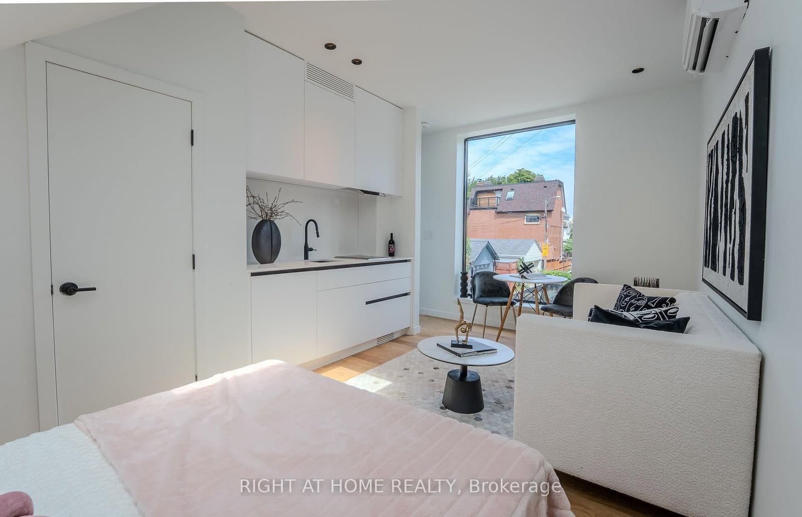 79 Northcote Avenue thumbnail 41