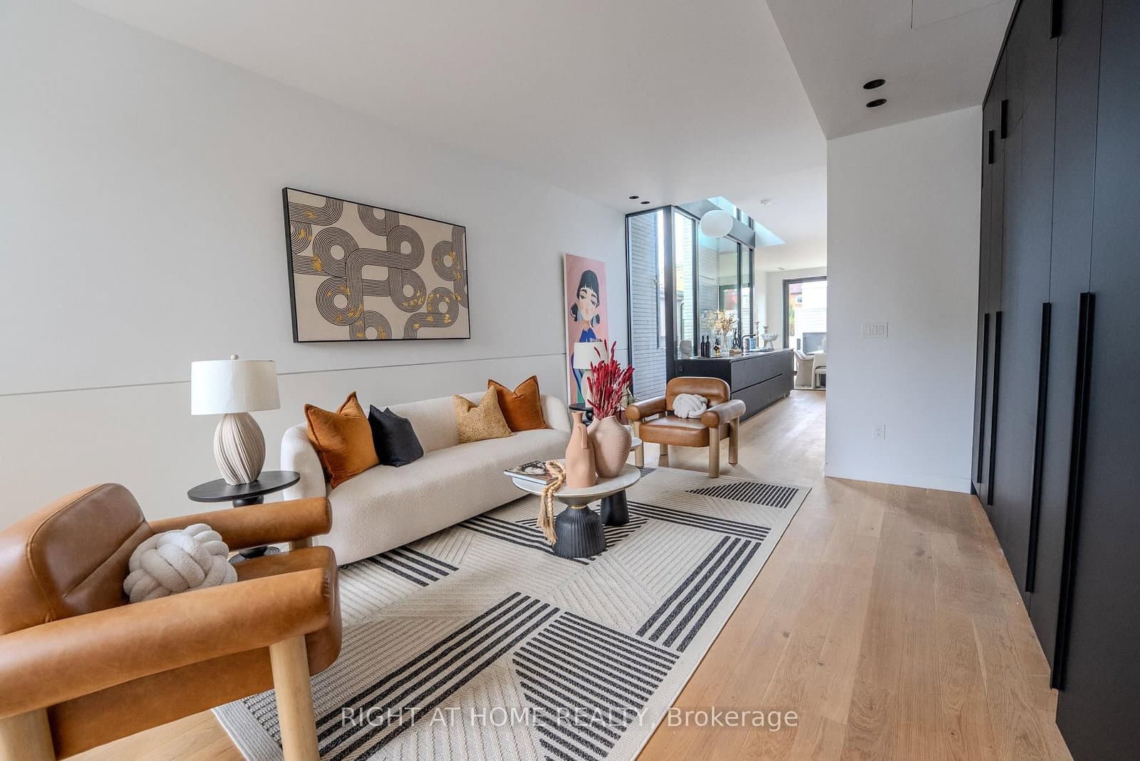 79 Northcote Avenue thumbnail 6