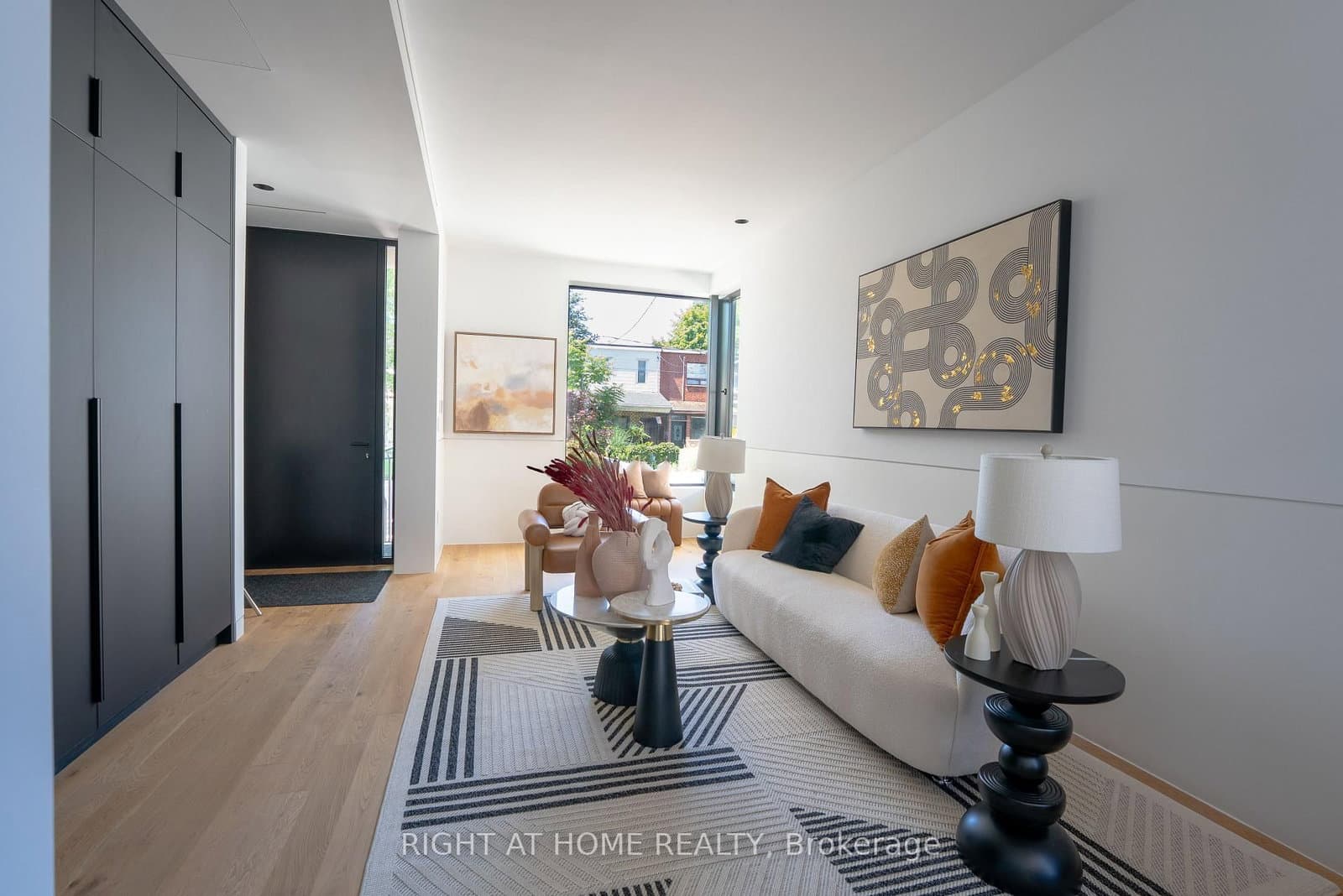 79 Northcote Avenue thumbnail 7