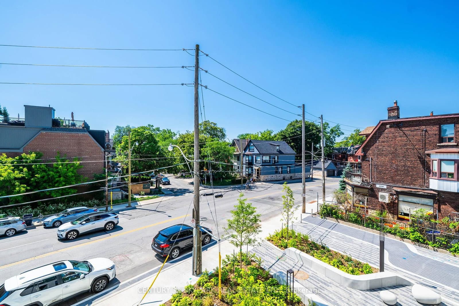 322 Dupont Street, Unit 206 thumbnail 25