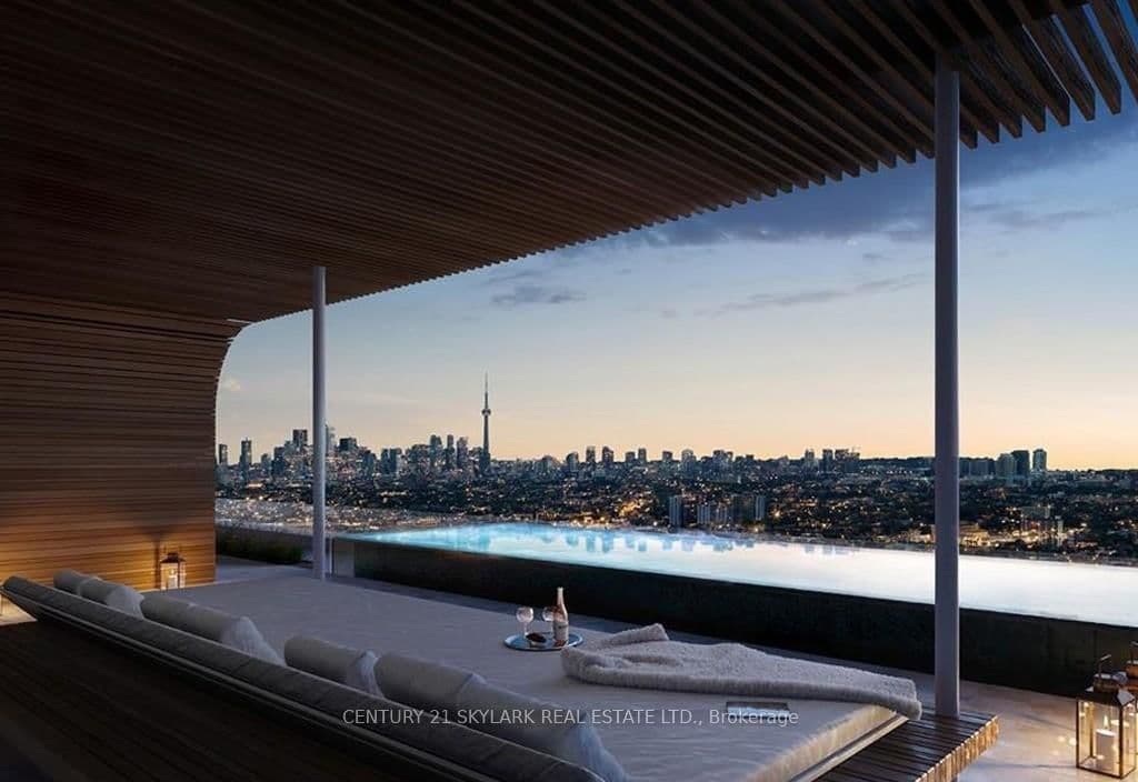 322 Dupont Street, Unit 206 thumbnail 27