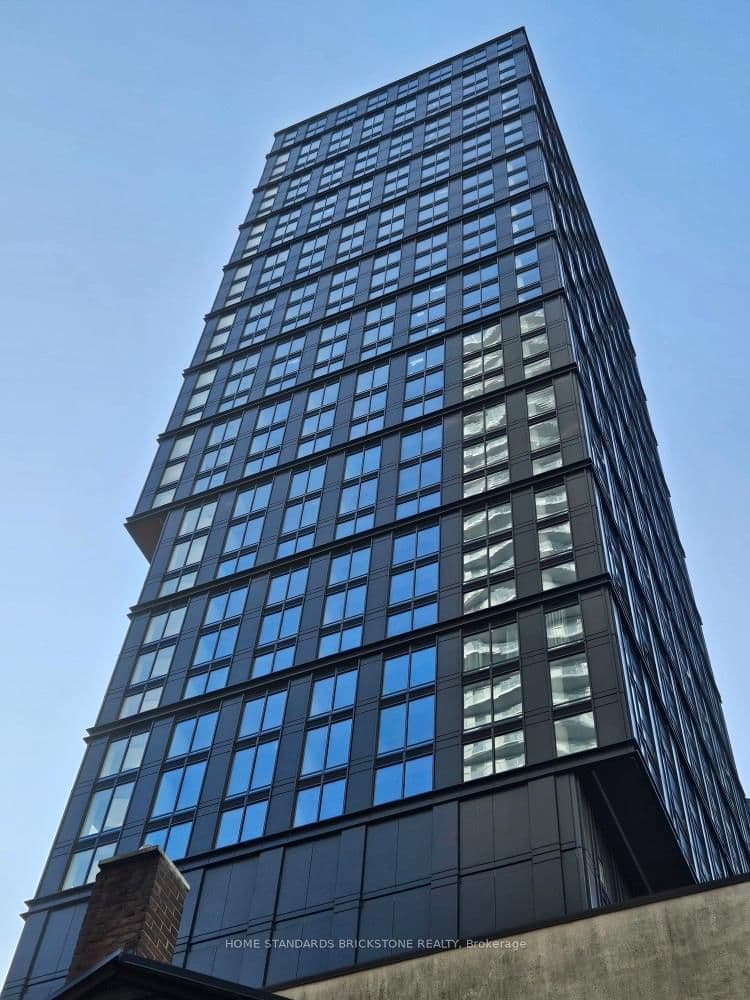 82 Dalhousie Street, Unit 3015