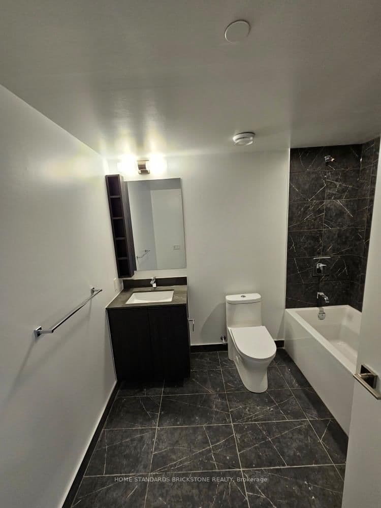 82 Dalhousie Street, Unit 3015 thumbnail 10
