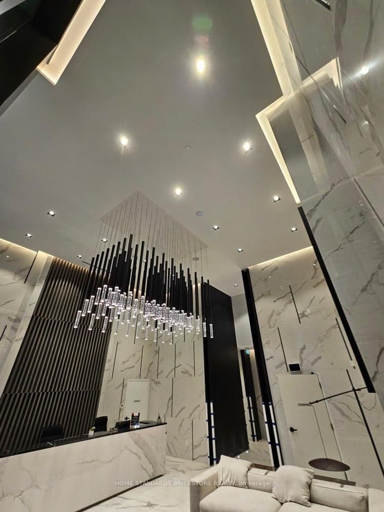 82 Dalhousie Street, Unit 3015 thumbnail 2