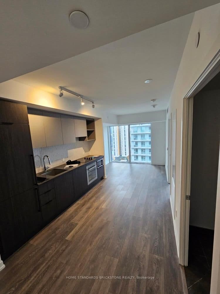 82 Dalhousie Street, Unit 3015 thumbnail 4
