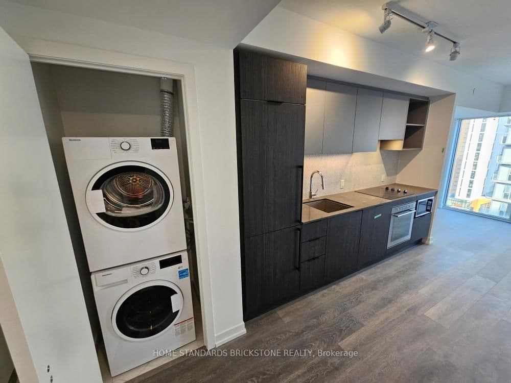 82 Dalhousie Street, Unit 3015 thumbnail 5