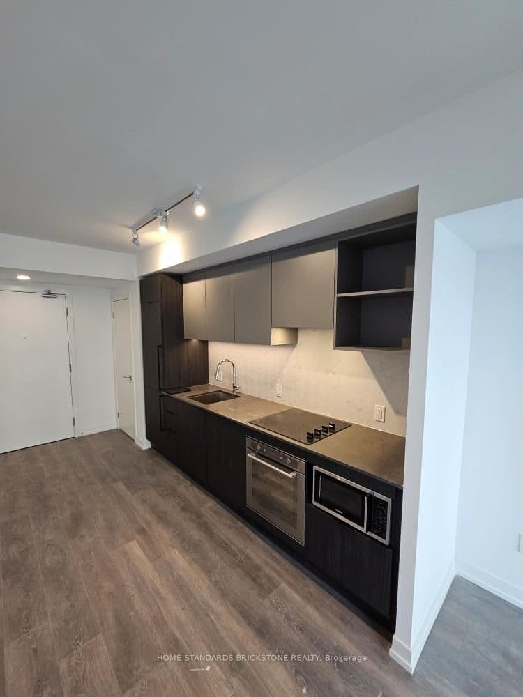 82 Dalhousie Street, Unit 3015 thumbnail 6
