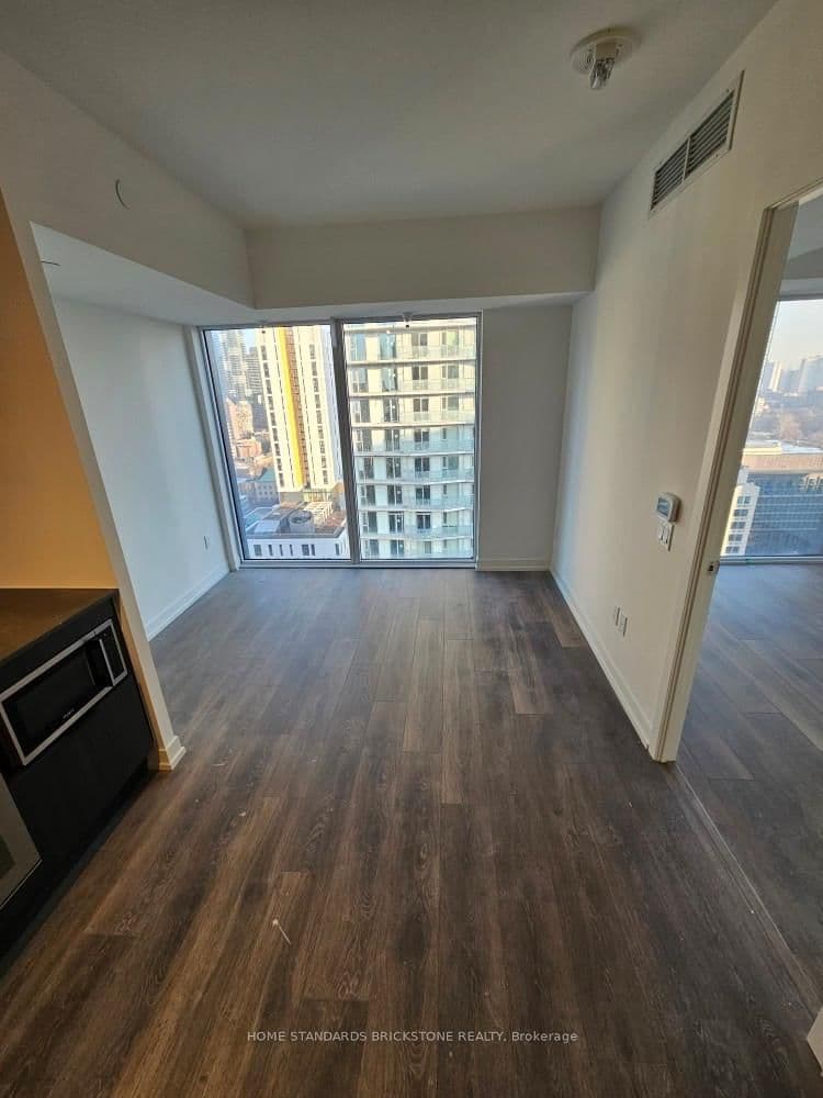 82 Dalhousie Street, Unit 3015 thumbnail 7