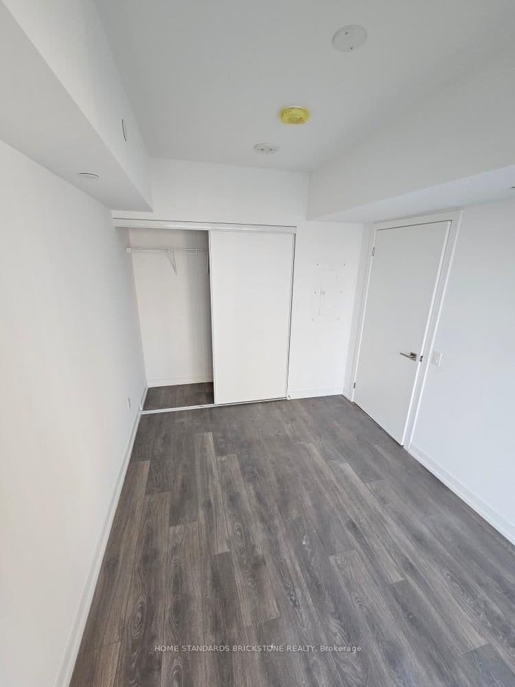 82 Dalhousie Street, Unit 3015 thumbnail 9