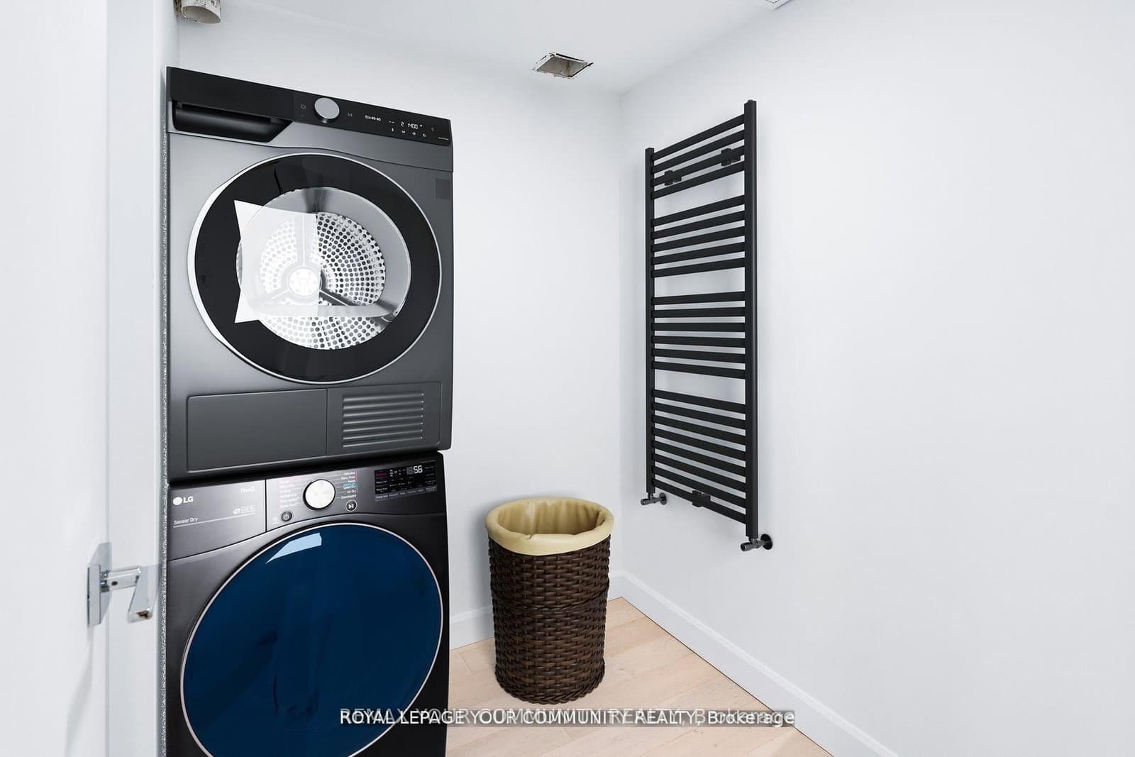 10 Queens Quay W, Unit 2402 thumbnail 13