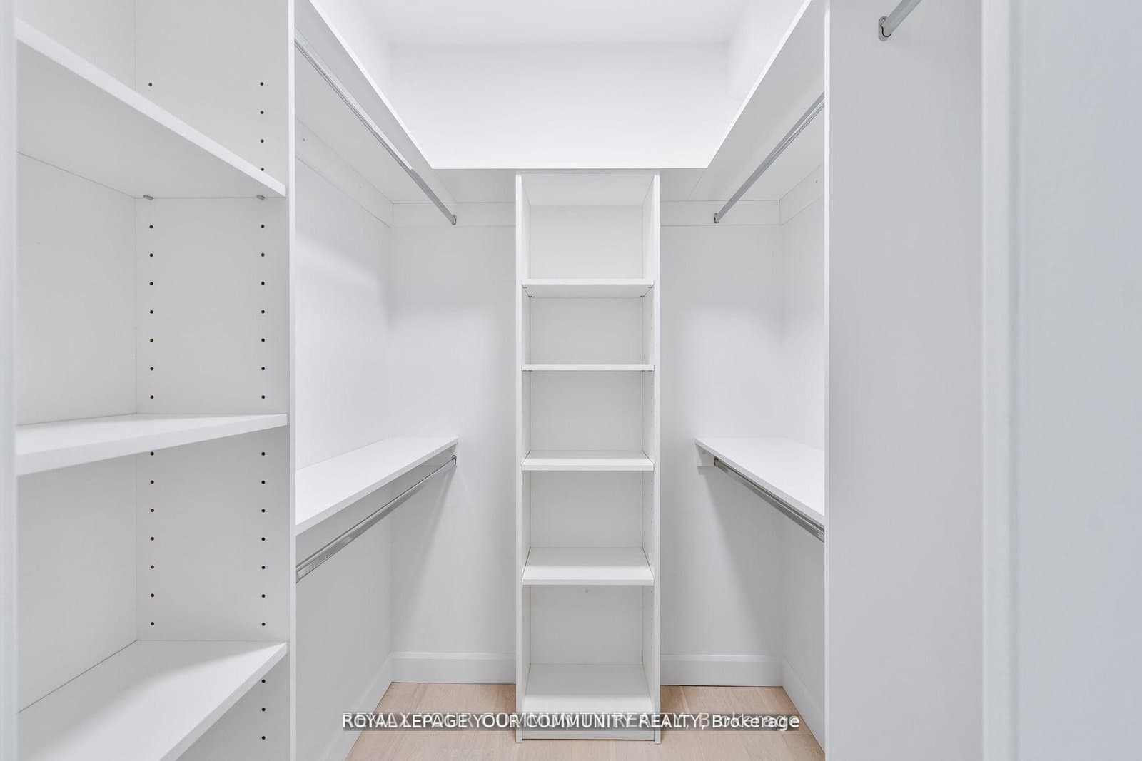10 Queens Quay W, Unit 2402 thumbnail 20